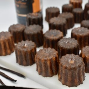 Cannelés