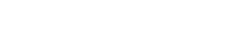 light logo