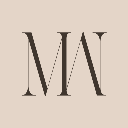 Mobile Logo