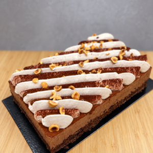 Entremets Katyminy