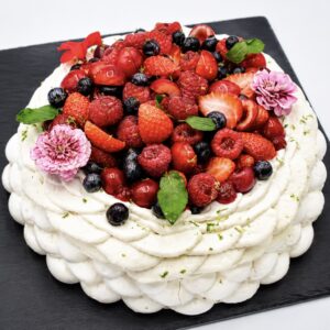 Pavlova